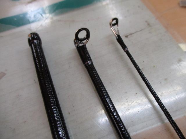 21カーディフNX S48UL-4