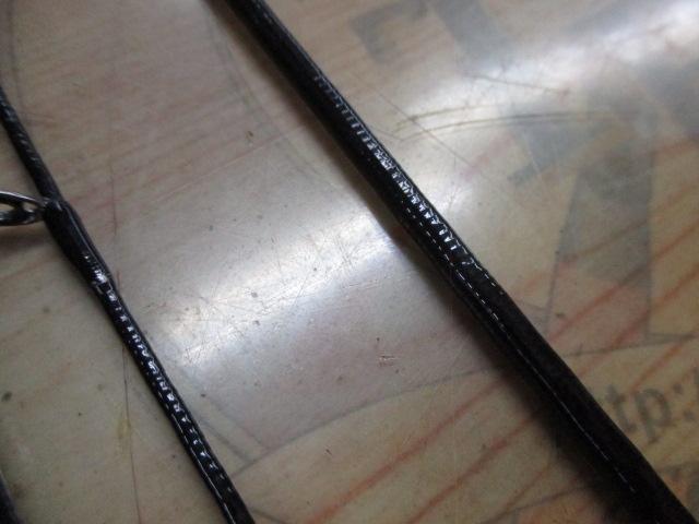 21カーディフNX S48UL-4