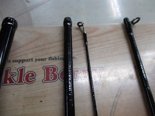 21カーディフNX S48UL-4