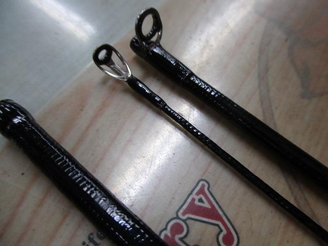 21カーディフNX S48UL-4