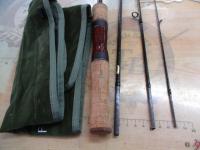 21カーディフNX S48UL-4