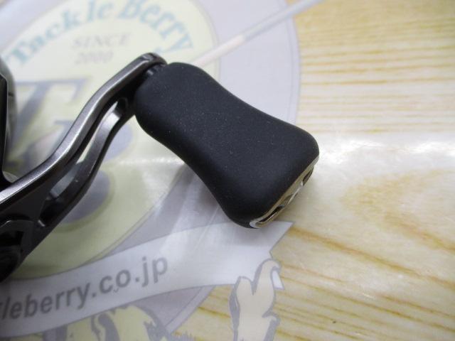 24スティーズ SV TW 100HL