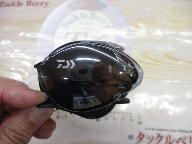 24スティーズ SV TW 100HL