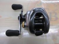 13メタニウムXG (LH)