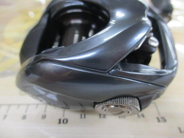 25タトゥーラ SV TW 100HL