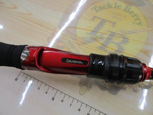 シルバーウルフMX 77ML