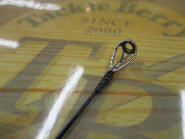 ラグゼゼフィロス S610L-solid.F