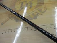 ラグゼゼフィロス S610L-solid.F