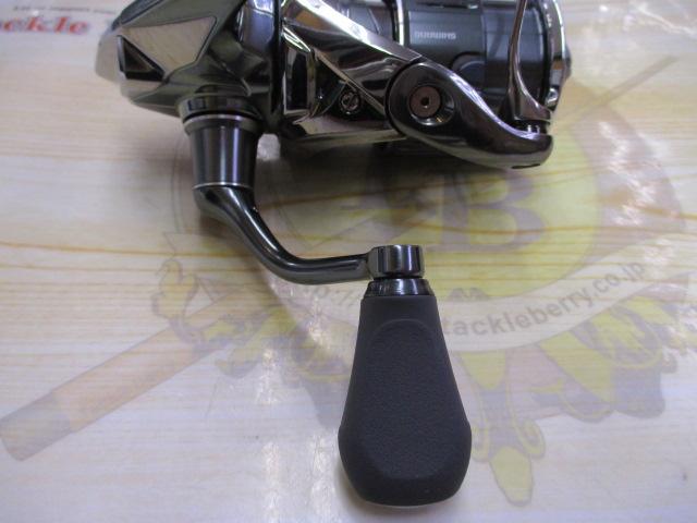 22ステラ C2000SHG