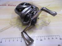 16アルデバランBFS XG LH