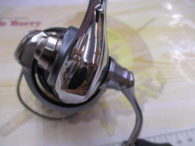 23エアリティ ST SF2500SS-H-QD