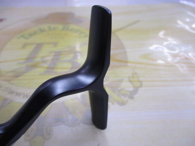 23エアリティ ST SF2500SS-H-QD