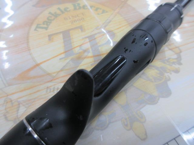 18ポイズンアドレナ 1610M