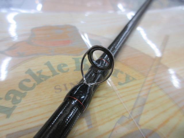 18ポイズンアドレナ 1610M