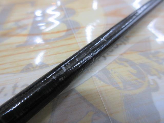 18ポイズンアドレナ 1610M