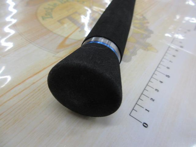 クロステージ CRJ-S60/4｜＠ベリーネット 日本最大新品中古釣具