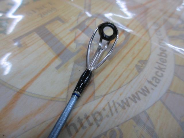 クロステージ CRJ-S60/4｜＠ベリーネット 日本最大新品中古釣具