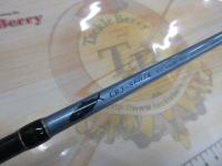 クロステージ CRJ-S60/4