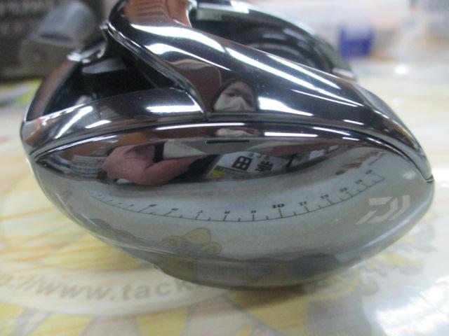 24スティーズ SV TW 100XH