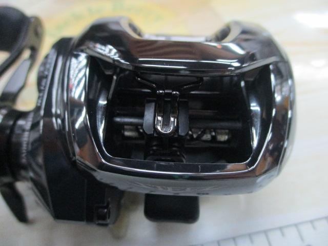 24スティーズ SV TW 100XH