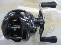 24スティーズ SV TW 100XH