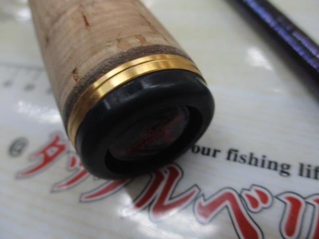 18ワールドシャウラ 1833RS-2