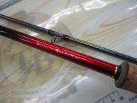 18ワールドシャウラ 1833RS-2