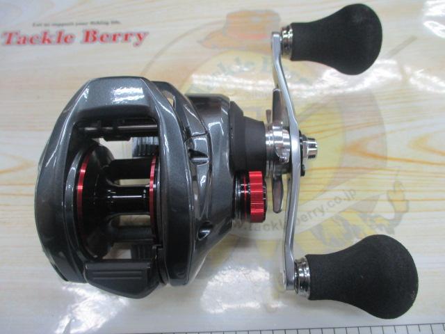 24スコーピオンMD 300XG LH｜＠ベリーネット 日本最大新品中古