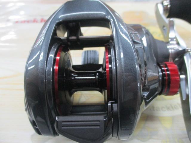 24スコーピオンMD 300XG LH｜＠ベリーネット 日本最大新品中古