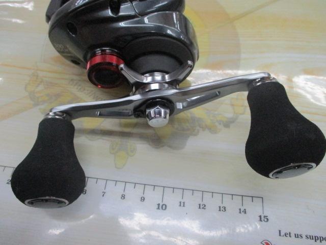 24スコーピオンMD 300XG LH｜＠ベリーネット 日本最大新品中古