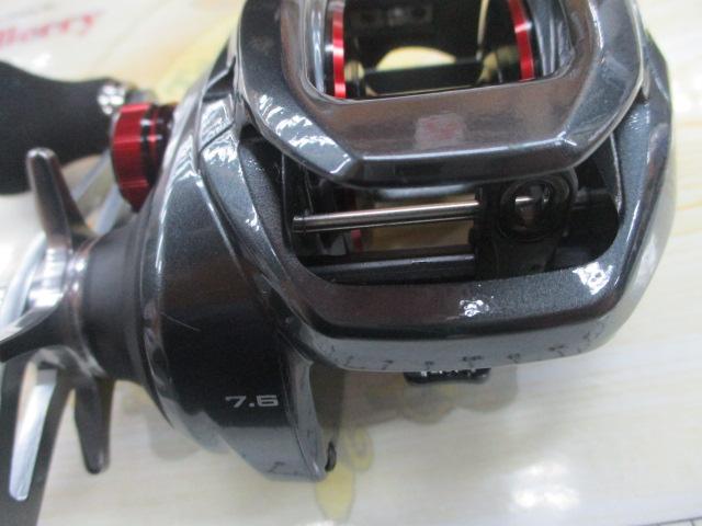 日本一安い最新モデル！【新品未使用】極美品！24スコーピオンMD 300XG 24スコーピオンMD 300XG LH｜＠ベリーネット 日本最大新品中古