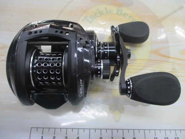 レボ LTX｜＠ベリーネット 日本最大新品中古釣具WEBショップ