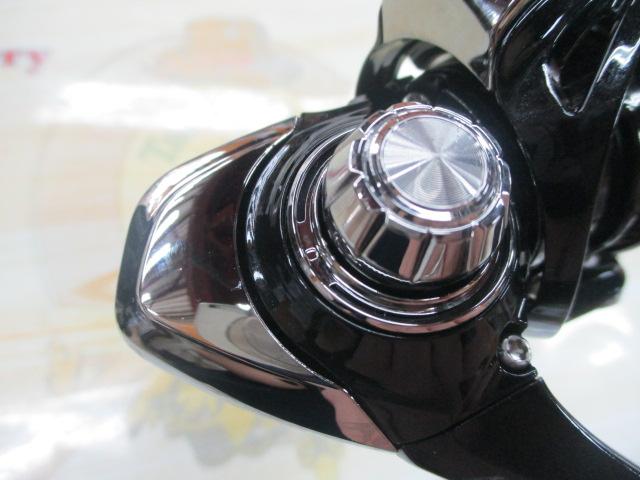 23レガリス LT1000S