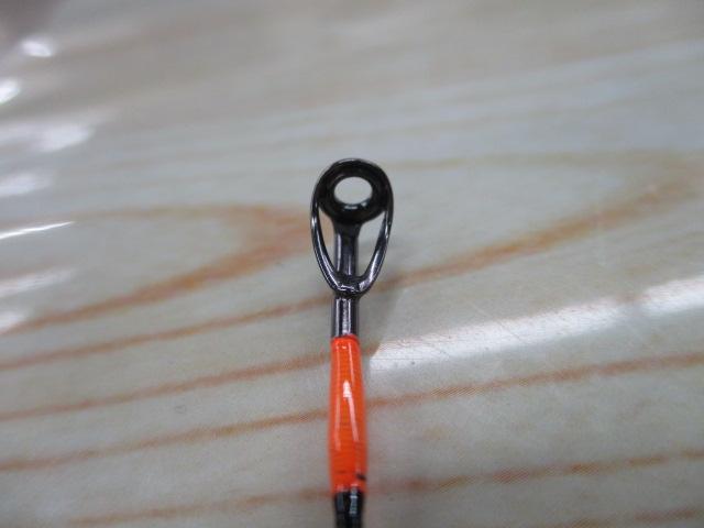 ビンビンスティック エクストロ BXS-S57SUL｜＠ベリーネット