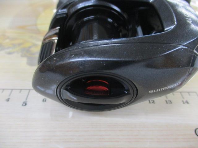 12アルデバランBFS XG LH