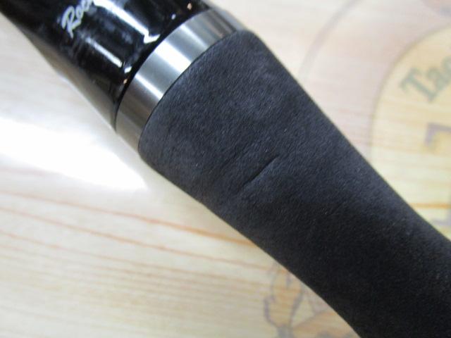 ラークシューター LSGC-64M+