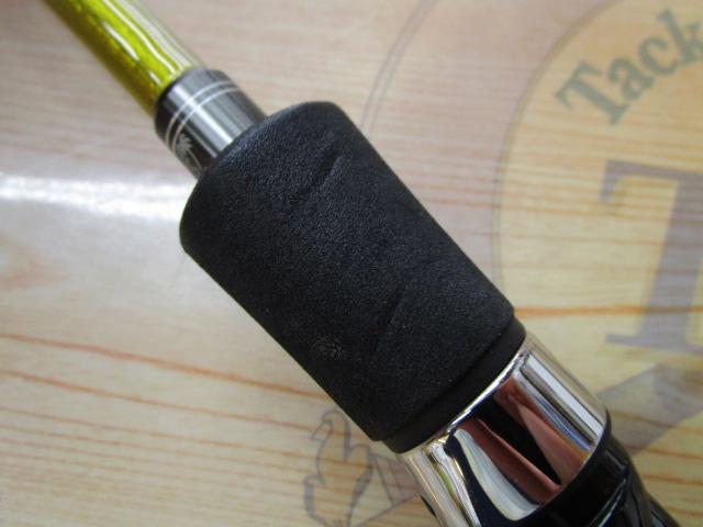 ラークシューター LSGC-64M+