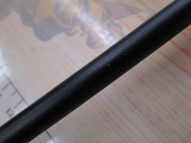 ラークシューター LSGC-64M+