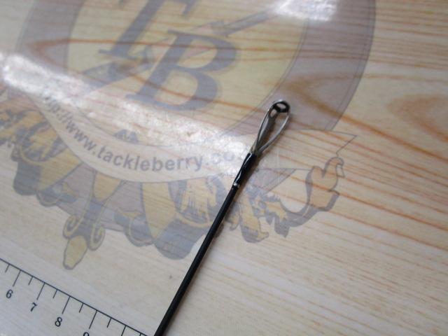 ラークシューター LSGC-64M+