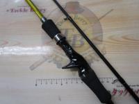 ラークシューター LSGC-64M+