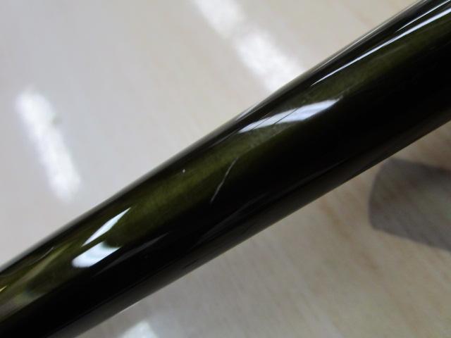 ティムコ アクアプロジェクト ロックフィッシュ VER.2 611CH-2 ティムコ アクアプロジェクト ロックフィッシュ 611CH-2 ver.2