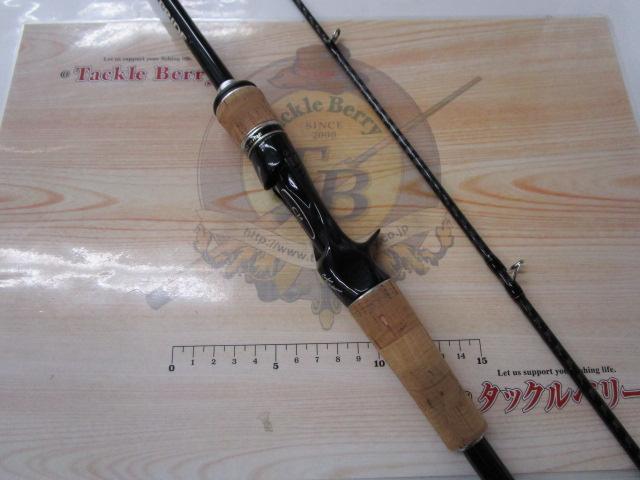 <送料込み>SHIMANO 12エクスプライド166ML-2 シマノ バスロッド エクスプライド 166ML-2 : つり具の銭屋