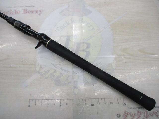 カレイドインスピラーレGT IGTC-71MH スーパースタリオンGT