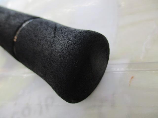 カレイドインスピラーレGT IGTC-71MH スーパースタリオンGT