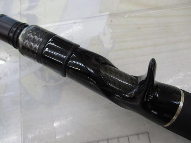 カレイドインスピラーレGT IGTC-71MH スーパースタリオンGT