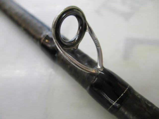 カレイドインスピラーレGT IGTC-71MH スーパースタリオンGT