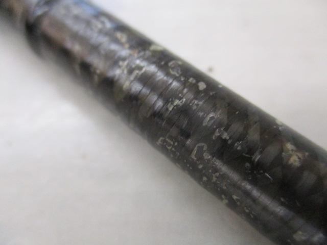 カレイドインスピラーレGT IGTC-71MH スーパースタリオンGT