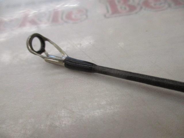 カレイドインスピラーレGT IGTC-71MH スーパースタリオンGT