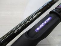 ワイルドサイド WSC72MH