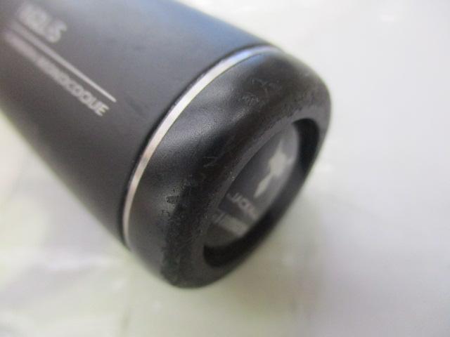 ポイズンアルティマ 162LS